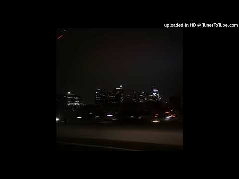 / FREE / AMBIENT LOOP KIT / (trap, dark, ambience, experimental)