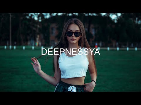 Olivia Addams - Dumb