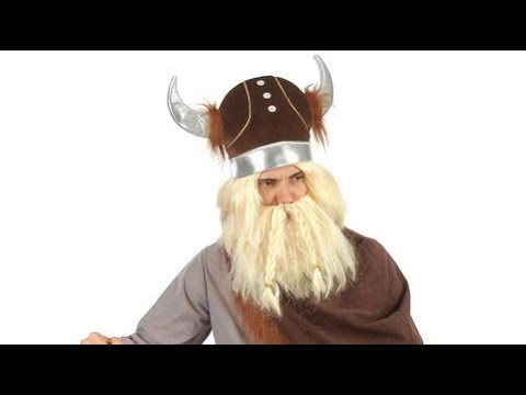 viikkarit white reds blue kolmas erä