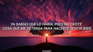 Porque Todavía Podemos Decir Una Vez Más - PXNDX | Letra