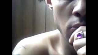 Chris2384-part one of video title TAKE ME TO YOUR LEADER