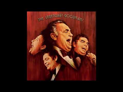 Thumbnail for Ready To Leave video