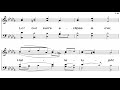 Christ, The Lord, Is Risen Today - A Cappella Hymn