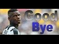 All 34 goals for Paul Pogba with Juventus 2012 2016 HD