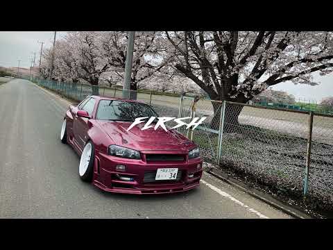 LVTE BLOOMER - WAVES