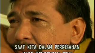 Download lagu Tak Di Restui - Imam S Arifin - Karaoke No Vocal mp3 Download lagu Tak Di Restui - Imam S Arifin - Karaoke No Vocal mp3