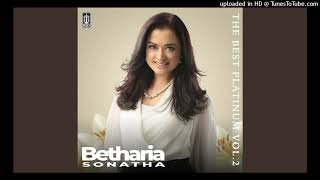 Download lagu Ku Tak Ingin Dustamu - betharia sonatha mp3 Download lagu Ku Tak Ingin Dustamu - betharia sonatha mp3