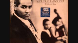 George LaMond - Without You (Extended Dance Mix)