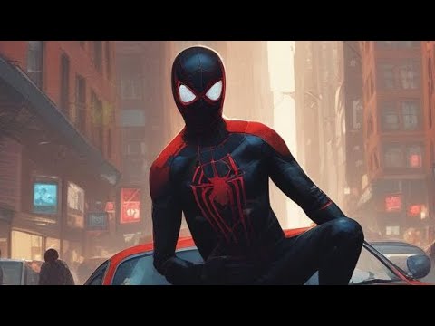 MSM2 | ATSV Suit Showcase and Gameplay