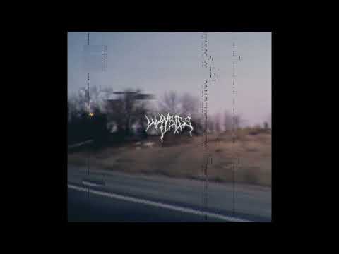 (Free) nothing,nowhere x skele type beat - "rester" - (Prod. Wayside)