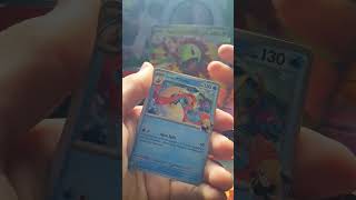 I GOT ANOTHER TIN #pokemon #pokemonchannel #pokemoncards #pokemontcg #smallyoutuber #destinedrivals