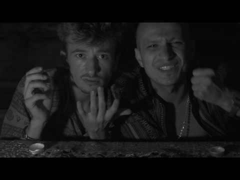 NELI THGOD feat. KEED - O viață nouă (Official Video)