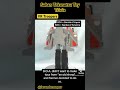 Saban Tokusatsu Toy Trivia Vrtroopers Beetleborgs Mysticknights Metalheroes
