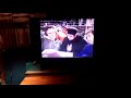 The Nightmare Before Christmas 1993 Official Teaser Trailer Version 1