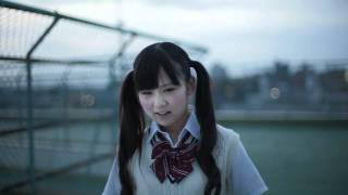 BD神告 TEAM B08佐藤すみれ1080p.avi