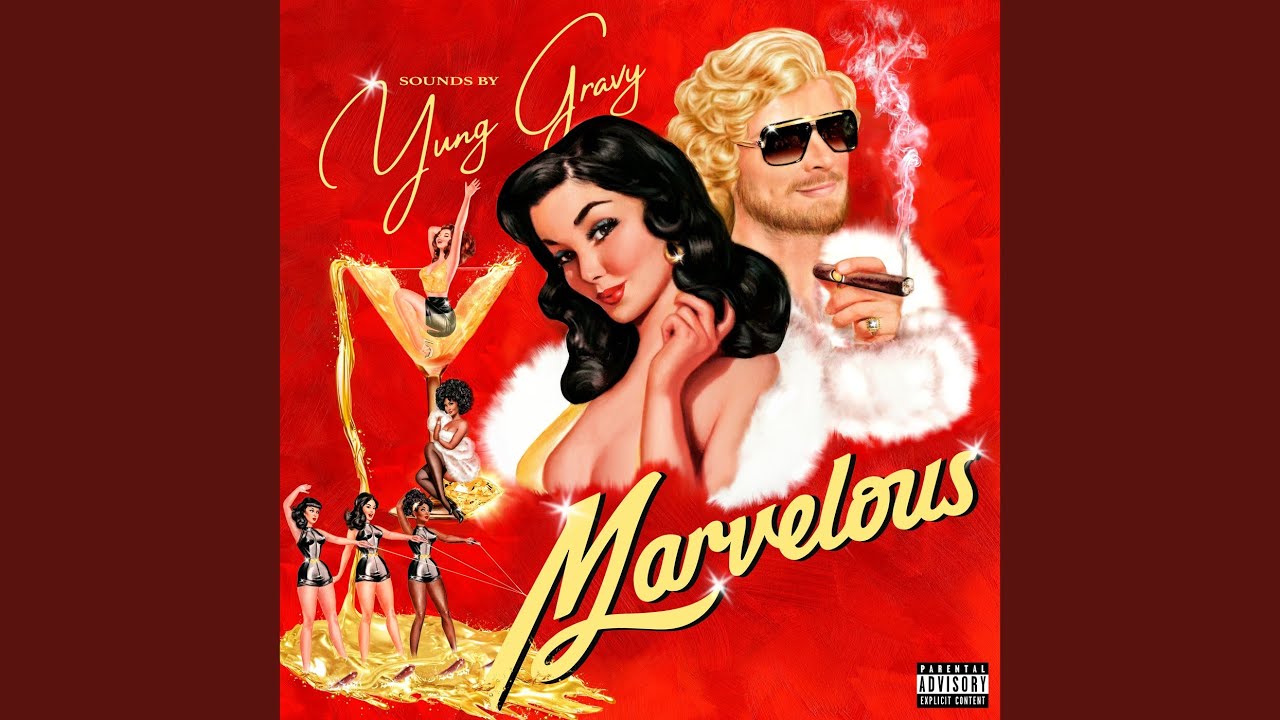 Click to play YouTube video