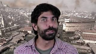 CRISE DA REPÚBLICA ROMANA | Na Cola da Prova
