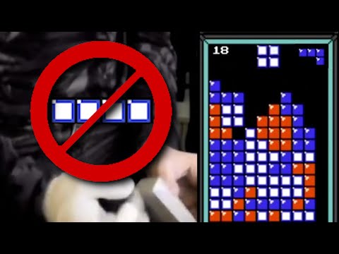 Sidnev Survives a MASSIVE Line Piece Drought at the Worst Time