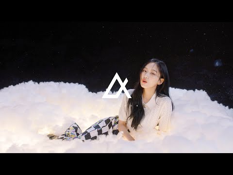 Seori - 긴 밤 (The Long Night) (feat. 기리보이) (OFFICIAL M/V)