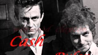 Steve Winwood - Hearts On Fire  Music XVIII