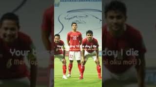 Download lagu story' wa Timnas Indonesia 2 mp3 Download lagu story' wa Timnas Indonesia 2 mp3