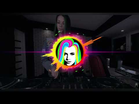 Miss Monique - FGVIII [Freegrant Music Anniversary] // Progressive House