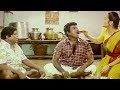 என்னடா உங்க அக்காவுக்கு ஒரு பக்கமா அ�