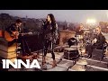 INNA - Club Rocker (Rock the Roof @ Paris ...