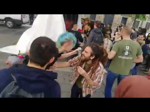 humble tree hi fi play an exclusive recut of a stepper allianz dubplate