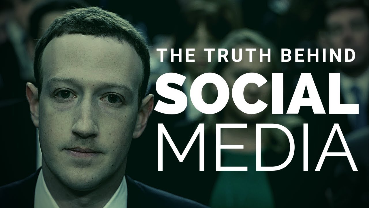 When do you misuse social networks?