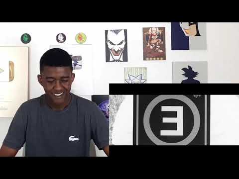 Jhony REACT - TRIBUTO AO TTK - Filipe Ret, BK , Sain e Mãolee Part.Dj Erick Skratch & 2Nunaip