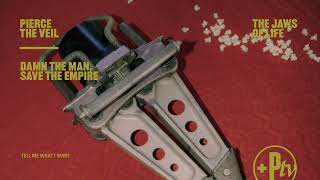 Damn The Man, Save The Empire Lyrics English Translation