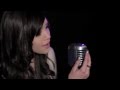 It Will Rain - Bruno Mars (cover) Megan Nicole ...