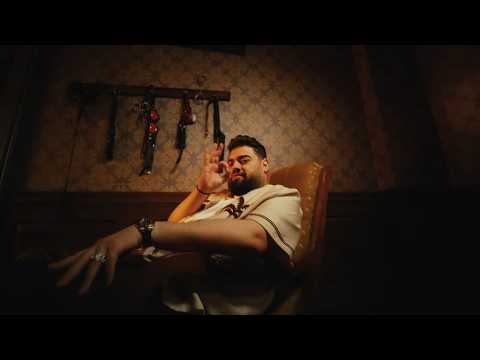 Iuly Neamtu - Bici please (In padurea cu alune) | Official Video