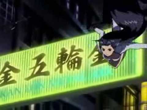 Ikkitousen: Shuugaku Toushi Keppu-roku No×Limit! Ami