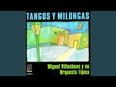 Chamberguito de los Gauchos