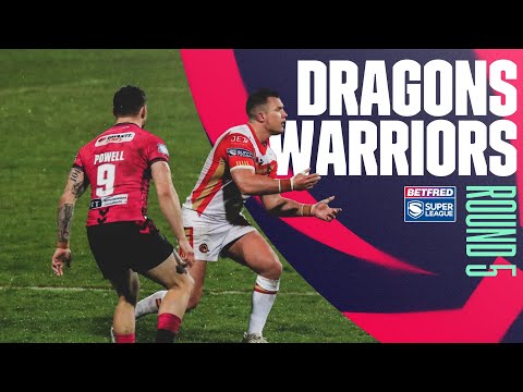 YouTube thumbnail for video