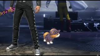 Download lagu STORY WA 30 DETIK FF.ALIGHT MOTION,CAPCUT JEDAG JEDUG mp3 Download lagu STORY WA 30 DETIK FF.ALIGHT MOTION,CAPCUT JEDAG JEDUG mp3