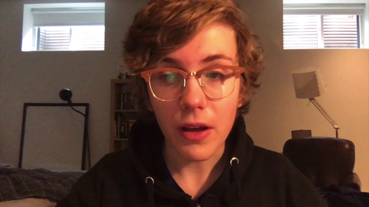 Forest Fire Simulation