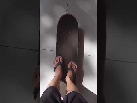 #auladeviolao #anapolisgoias #agro #caminhoparaumavidamelhor #guitar