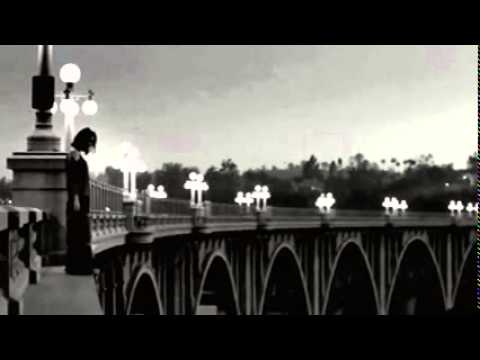 Anna F Vs Lana Del Rey   Friedberg Sadness DJ Y alias JY Mashup 2014