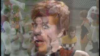 I Dig Rock N Roll Music