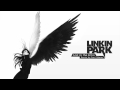 Linkin Park - Lost in the Echo (Remix by Paul ...