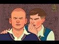 Bully PS4 Full Game Walkthrough No Commentary Bully Full Game Longplay 2016