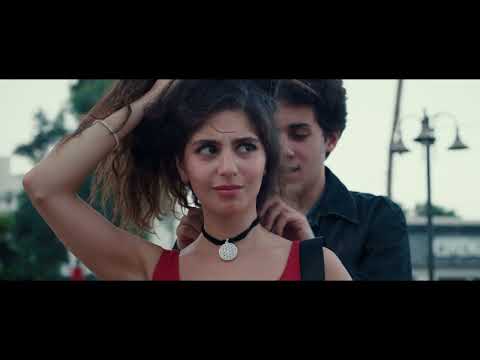 فيلم "ولنا في الخيال حب" يحقق إيرادات قوية متجاوزاً 18 مليون جنيه ويتصدر شباك التذاكر لأول مرة وسط منافسة شرسة مع "السلم والثعبان 2" 