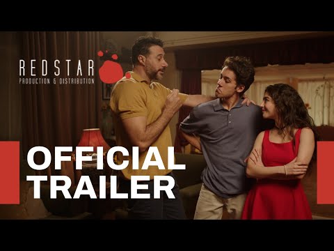 Love, Imagined | Official Trailer | 2025