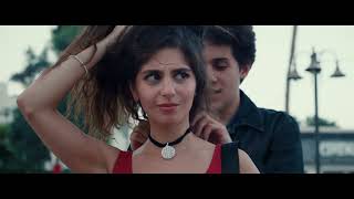 الإعلان الرسمي لفيلم ولنا في الخيال حب؟ | Love, Imagined  – Official Trailer