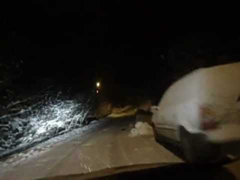 borhanci - decembrie 2012