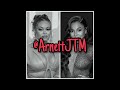 Latto It S Givin X Ashanti Baby Mashup By Arnett