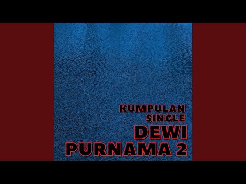 Mengapa Kita Berjumpa